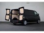 Ford Transit Custom 2.0 TDCI 130pk L2 H1 Limited Automaat