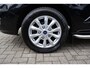 Ford Transit Custom 2.0 TDCI 130pk L2 H1 Limited Automaat