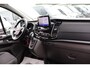 Ford Transit Custom 2.0 TDCI 130pk L2 H1 Limited Automaat