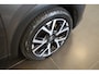 Citroën C5 Aircross PT 180 Business Plus Automaat-8 Panoramadak | Nappa | Carplay | Trekhaak | Camera