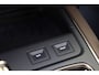 Citroën C5 Aircross PT 180 Business Plus Automaat-8 Panoramadak | Nappa | Carplay | Trekhaak | Camera