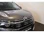 Citroën C5 Aircross PT 180 Business Plus Automaat-8 Panoramadak | Nappa | Carplay | Trekhaak | Camera
