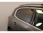 Citroën C5 Aircross PT 180 Business Plus Automaat-8 Panoramadak | Nappa | Carplay | Trekhaak | Camera