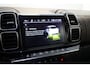 Citroën C5 Aircross PT 180 Business Plus Automaat-8 Panoramadak | Nappa | Carplay | Trekhaak | Camera
