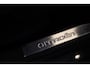 Citroën C5 Aircross PT 180 Business Plus Automaat-8 Panoramadak | Nappa | Carplay | Trekhaak | Camera