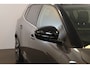 Citroën C5 Aircross PT 180 Business Plus Automaat-8 Panoramadak | Nappa | Carplay | Trekhaak | Camera