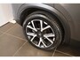 Citroën C5 Aircross PT 180 Business Plus Automaat-8 Panoramadak | Nappa | Carplay | Trekhaak | Camera