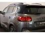 Citroën C5 Aircross PT 180 Business Plus Automaat-8 Panoramadak | Nappa | Carplay | Trekhaak | Camera