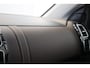 Citroën C5 Aircross PT 180 Business Plus Automaat-8 Panoramadak | Nappa | Carplay | Trekhaak | Camera