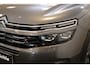 Citroën C5 Aircross PT 180 Business Plus Automaat-8 Panoramadak | Nappa | Carplay | Trekhaak | Camera