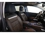 Citroën C5 Aircross PT 180 Business Plus Automaat-8 Panoramadak | Nappa | Carplay | Trekhaak | Camera