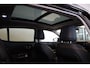 Citroën C5 Aircross PT 180 Business Plus Automaat-8 Panoramadak | Nappa | Carplay | Trekhaak | Camera