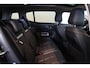 Citroën C5 Aircross PT 180 Business Plus Automaat-8 Panoramadak | Nappa | Carplay | Trekhaak | Camera