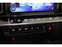 Citroën C5 Aircross PT 180 Business Plus Automaat-8 Panoramadak | Nappa | Carplay | Trekhaak | Camera