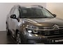 Citroën C5 Aircross PT 180 Business Plus Automaat-8 Panoramadak | Nappa | Carplay | Trekhaak | Camera