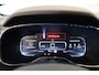 Citroën C5 Aircross PT 180 Business Plus Automaat-8 Panoramadak | Nappa | Carplay | Trekhaak | Camera