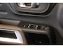 Citroën C5 Aircross PT 180 Business Plus Automaat-8 Panoramadak | Nappa | Carplay | Trekhaak | Camera