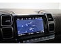 Citroën C5 Aircross PT 180 Business Plus Automaat-8 Panoramadak | Nappa | Carplay | Trekhaak | Camera