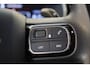 Citroën C5 Aircross PT 180 Business Plus Automaat-8 Panoramadak | Nappa | Carplay | Trekhaak | Camera