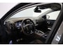 Citroën C5 Aircross PT 180 Business Plus Automaat-8 Panoramadak | Nappa | Carplay | Trekhaak | Camera