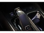 Citroën C5 Aircross PT 180 Business Plus Automaat-8 Panoramadak | Nappa | Carplay | Trekhaak | Camera