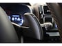 Citroën C5 Aircross PT 180 Business Plus Automaat-8 Panoramadak | Nappa | Carplay | Trekhaak | Camera