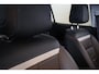 Citroën C5 Aircross PT 180 Business Plus Automaat-8 Panoramadak | Nappa | Carplay | Trekhaak | Camera