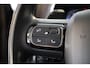Citroën C5 Aircross PT 180 Business Plus Automaat-8 Panoramadak | Nappa | Carplay | Trekhaak | Camera