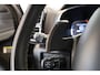 Citroën C5 Aircross PT 180 Business Plus Automaat-8 Panoramadak | Nappa | Carplay | Trekhaak | Camera