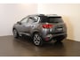 Citroën C5 Aircross PT 180 Business Plus Automaat-8 Panoramadak | Nappa | Carplay | Trekhaak | Camera