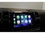 Citroën C5 Aircross PT 180 Business Plus Automaat-8 Panoramadak | Nappa | Carplay | Trekhaak | Camera