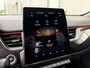 Renault Arkana 1.6 E-Tech Hybrid 145 R.S. Line