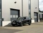 Renault Arkana 1.6 E-Tech Hybrid 145 R.S. Line
