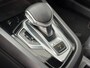 Renault Arkana 1.6 E-Tech Hybrid 145 R.S. Line