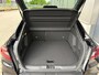 Renault Arkana 1.6 E-Tech Hybrid 145 R.S. Line