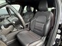 Renault Arkana 1.6 E-Tech Hybrid 145 R.S. Line