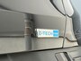 Renault Arkana 1.6 E-Tech Hybrid 145 R.S. Line