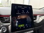 Renault Arkana 1.6 E-Tech Hybrid 145 R.S. Line
