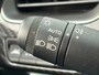 Renault Arkana 1.6 E-Tech Hybrid 145 R.S. Line