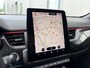 Renault Arkana 1.6 E-Tech Hybrid 145 R.S. Line