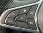 Renault Arkana 1.6 E-Tech Hybrid 145 R.S. Line