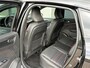 Renault Arkana 1.6 E-Tech Hybrid 145 R.S. Line