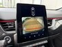 Renault Arkana 1.6 E-Tech Hybrid 145 R.S. Line