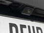 Renault Arkana 1.6 E-Tech Hybrid 145 R.S. Line