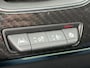 Renault Arkana 1.6 E-Tech Hybrid 145 R.S. Line