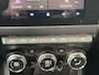 Renault Arkana 1.6 E-Tech Hybrid 145 R.S. Line