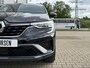 Renault Arkana 1.6 E-Tech Hybrid 145 R.S. Line
