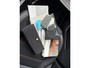 Renault Arkana 1.6 E-Tech Hybrid 145 R.S. Line