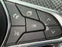 Renault Arkana 1.6 E-Tech Hybrid 145 R.S. Line