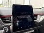 Renault Arkana 1.6 E-Tech Hybrid 145 R.S. Line